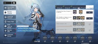 Screenshot_2024-02-20-21-07-54-949_com.YoStar.AetherGazer.jpg