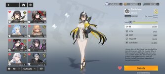 Screenshot_2024-02-20-21-08-28-368_com.YoStar.AetherGazer.jpg