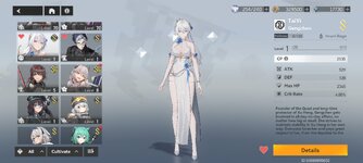 Screenshot_2024-02-20-21-08-31-753_com.YoStar.AetherGazer.jpg