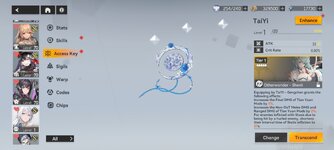 Screenshot_2024-02-20-21-08-41-257_com.YoStar.AetherGazer.jpg
