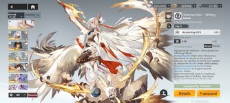 Screenshot_2024-02-20-21-17-52-108_com.YoStar.AetherGazer.jpg