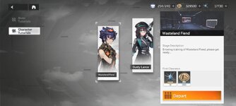 Screenshot_2024-02-20-21-18-50-028_com.YoStar.AetherGazer.jpg