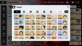Toxic OP (2).png