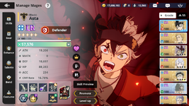 Toxic OP (5).png