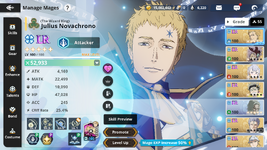Toxic OP (6).png