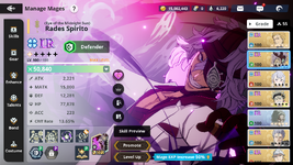 Toxic OP (7).png