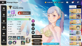 Toxic OP (8).png