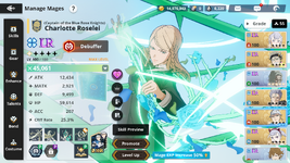 Toxic OP (10).png