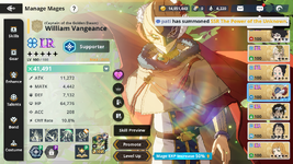 Toxic OP (12).png