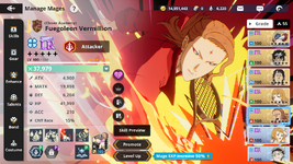 Toxic OP (14).png