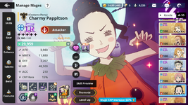 Toxic OP (16).png