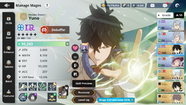 Toxic OP (18).png