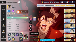 Toxic OP (19).png