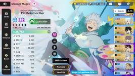 Toxic OP (20).png