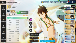 Toxic OP (21).png