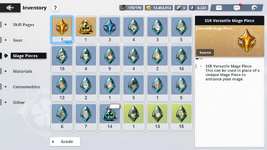 Toxic OP (27).png