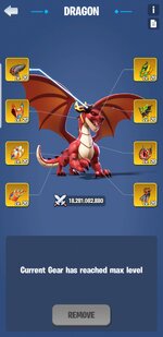 Screenshot_20240220-181256_Kingdom Guard.jpg
