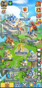 Screenshot_20240220-181136_Kingdom Guard.jpg