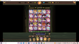 Box cc.PNG