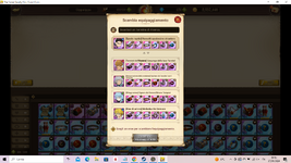Equip1.PNG