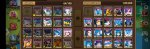 Screenshot_20190114-165522.jpg