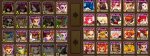 Screenshot_20190114-165537.jpg