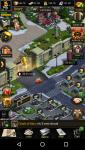 Screenshot_20190112-012345.png