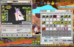 Rena 1.png