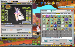 Rena 3.png