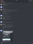 8C215B5A-22F2-4C77-96DF-B64DAB586CF5.png