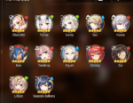 account2.png