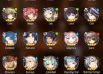 account2.1.png