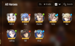Account1.png