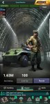 Screenshot_20190826-234037_World War Rising.jpg