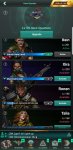 Screenshot_20190826-234058_World War Rising.jpg