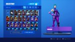 PS_Messages_20190826_235740.jpg