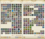 archeage_character_warehouse.png