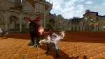 archeage_character.jpg