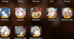 account 3.1.png