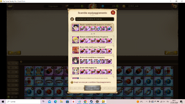 Equip3.PNG