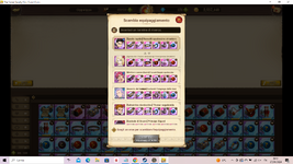 Equip5.PNG