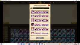 Equip7.PNG