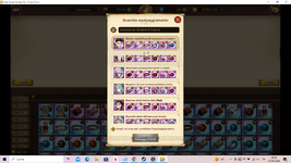 Equip9.PNG