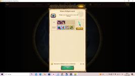 Reliq Nid.PNG