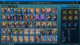 4.png