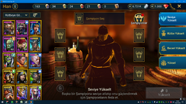 7.png