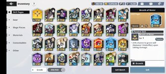 Screenshot_2024-02-20-16-25-29-373_com.garena.game.bc.jpg