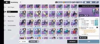 Screenshot_2024-02-20-16-26-10-293_com.garena.game.bc.jpg