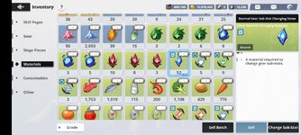 Screenshot_2024-02-20-16-26-26-642_com.garena.game.bc.jpg