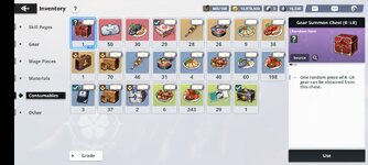 Screenshot_2024-02-20-16-26-34-575_com.garena.game.bc.jpg